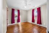 108 Belmont Circle - Photo 13