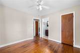 108 Belmont Circle - Photo 14