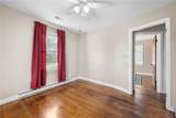 108 Belmont Circle - Photo 15