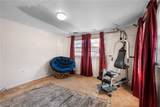 108 Belmont Circle - Photo 16