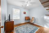 108 Belmont Circle - Photo 17