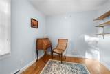 108 Belmont Circle - Photo 18