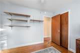 108 Belmont Circle - Photo 19
