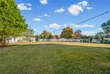 108 Belmont Circle - Photo 2