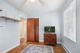 108 Belmont Circle - Photo 20