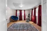 108 Belmont Circle - Photo 22