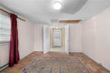 108 Belmont Circle - Photo 23