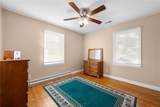 108 Belmont Circle - Photo 24