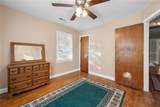 108 Belmont Circle - Photo 26