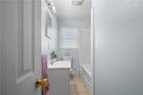 108 Belmont Circle - Photo 27