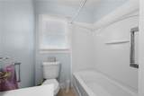 108 Belmont Circle - Photo 28