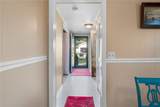 108 Belmont Circle - Photo 29