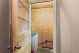 108 Belmont Circle - Photo 30