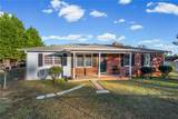 108 Belmont Circle - Photo 36