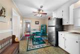 108 Belmont Circle - Photo 4