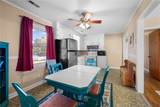 108 Belmont Circle - Photo 5