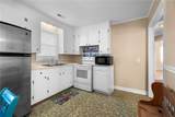 108 Belmont Circle - Photo 6