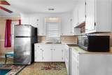 108 Belmont Circle - Photo 7