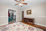 108 Belmont Circle - Photo 8
