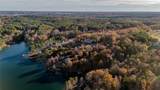 132 Sweetwater View Road - Photo 10
