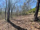 132 Sweetwater View Road - Photo 11