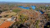 132 Sweetwater View Road - Photo 17