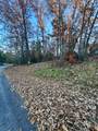132 Sweetwater View Road - Photo 5