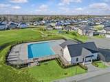 1588 Switchback Circle - Photo 25