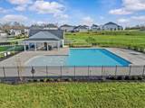 1588 Switchback Circle - Photo 27
