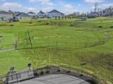 1588 Switchback Circle - Photo 32