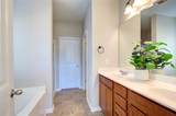 10 Harwick Court - Photo 24