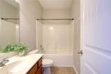 10 Harwick Court - Photo 27