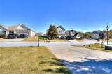 10 Harwick Court - Photo 37
