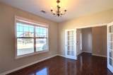 10 Harwick Court - Photo 6