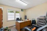 232 Nicholson Drive - Photo 10