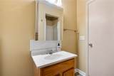 232 Nicholson Drive - Photo 12