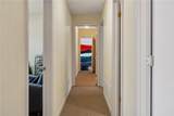 232 Nicholson Drive - Photo 13