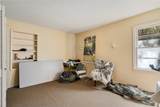 232 Nicholson Drive - Photo 14
