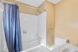 232 Nicholson Drive - Photo 15