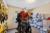 232 Nicholson Drive - Photo 16