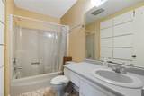 232 Nicholson Drive - Photo 17