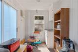 232 Nicholson Drive - Photo 18