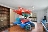 232 Nicholson Drive - Photo 19