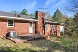 232 Nicholson Drive - Photo 28