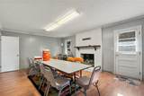 232 Nicholson Drive - Photo 8