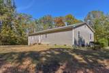 43 Horne Drive - Photo 25