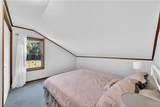 245 Cromer Road - Photo 18