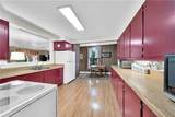245 Cromer Road - Photo 6