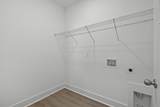210 Summerall Lane - Photo 25