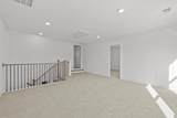 210 Summerall Lane - Photo 28